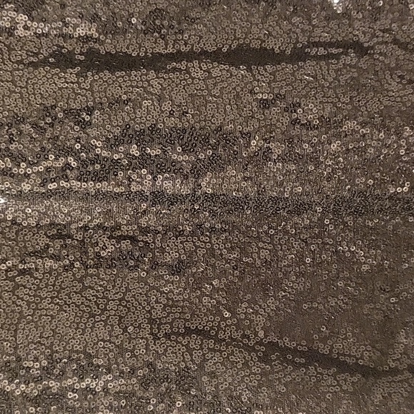 Spadehill sequince top size L - Picture 4 of 8